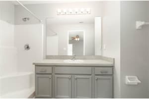 726 S Grand Hwy, Clermont, FL 34711, Sold 05/31/22