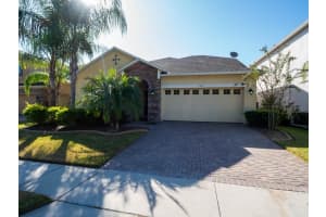 1477 Balsam Willow Trail, Orlando, FL 32825, Sold 06/16/22