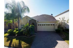 1477 Balsam Willow Trail, Orlando, FL 32825, Sold 06/16/22