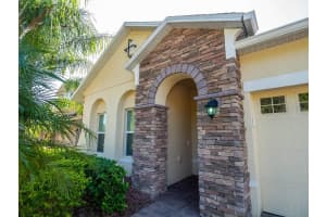 1477 Balsam Willow Trail, Orlando, FL 32825, Sold 06/16/22