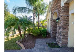 1477 Balsam Willow Trail, Orlando, FL 32825, Sold 06/16/22