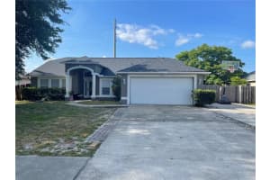 3237 Boxelder St, Deltona, FL 32725, Sold 06/27/22