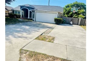 3237 Boxelder St, Deltona, FL 32725, Sold 06/27/22