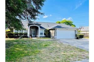 3237 Boxelder St, Deltona, FL 32725, Sold 06/27/22