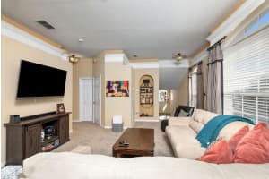 6901 DELLA DR #24, ORLANDO, FL 32819 Sold 09/30/22