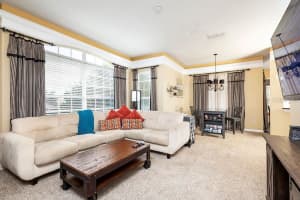 6901 DELLA DR #24, ORLANDO, FL 32819 Sold 09/30/22