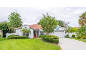 4725 Amersham Ct, Orlando, FL 32826, Sold 07/01/22