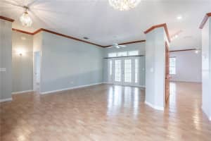 4725 Amersham Ct, Orlando, FL 32826, Sold 07/01/22