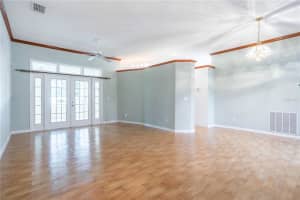 4725 Amersham Ct, Orlando, FL 32826, Sold 07/01/22