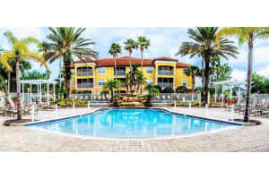 5471 Vineland Rd, Orlando, FL 32811, Sold 05/31/22