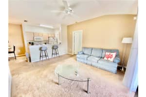 5471 Vineland Rd, Orlando, FL 32811, Sold 05/31/22