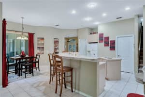 8119 LAKE CROWELL CIR, ORLANDO, FL 32836 Sold 11/07/22