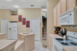 8119 LAKE CROWELL CIR, ORLANDO, FL 32836 Sold 11/07/22