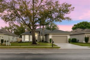 2752 CYPRESS HEAD TRL, OVIEDO, FL 32765 Sold 07/22/22