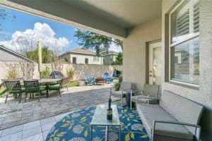 2752 CYPRESS HEAD TRL, OVIEDO, FL 32765 Sold 07/22/22