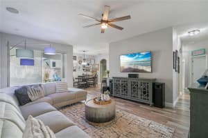 2752 CYPRESS HEAD TRL, OVIEDO, FL 32765 Sold 07/22/22
