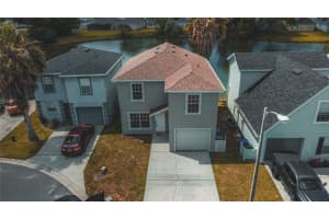 2125 Hatteras Point, Lakeland, FL 33813, Sold 06/27/22
