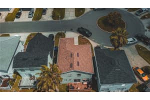 2125 Hatteras Point, Lakeland, FL 33813, Sold 06/27/22