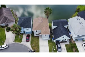 2125 Hatteras Point, Lakeland, FL 33813, Sold 06/27/22