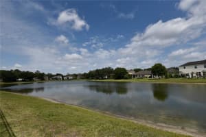 2958 Lake Jean Dr, Orlando, FL 32817, Sold 06/14/22