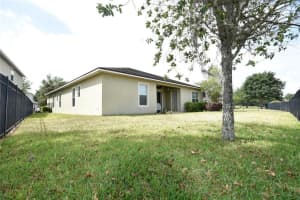 2958 Lake Jean Dr, Orlando, FL 32817, Sold 06/14/22
