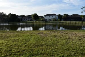 2958 Lake Jean Dr, Orlando, FL 32817, Sold 06/14/22