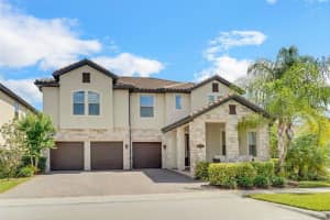 8414 Vivaro Isle Way, Windermere, FL 34786, Sold 06/02/22