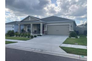 575 Meadow Bend Dr, Davenport, FL 33837, Sold 06/01/22