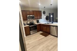 575 Meadow Bend Dr, Davenport, FL 33837, Sold 06/01/22