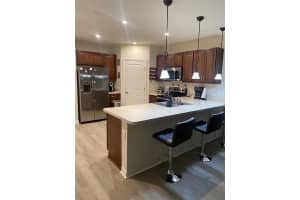 575 Meadow Bend Dr, Davenport, FL 33837, Sold 06/01/22
