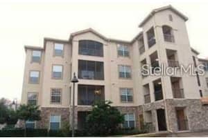 1371 Tuscan Terrace, Davenport, FL 33896, Sold 06/27/22