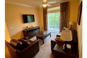 1371 Tuscan Terrace, Davenport, FL 33896, Sold 06/27/22