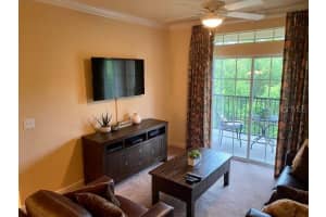 1371 Tuscan Terrace, Davenport, FL 33896, Sold 06/27/22