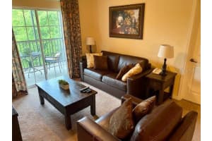 1371 Tuscan Terrace, Davenport, FL 33896, Sold 06/27/22