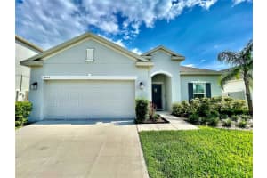 5405 Dove Cottage Ln, St Cloud, FL 34771, Sold 06/16/22