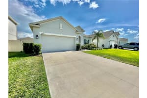 5405 Dove Cottage Ln, St Cloud, FL 34771, Sold 06/16/22