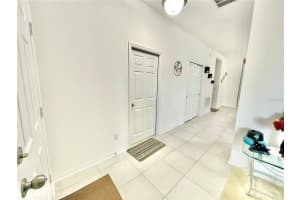 5405 Dove Cottage Ln, St Cloud, FL 34771, Sold 06/16/22