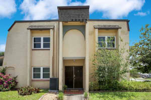 218 Krider Rd, Sanford, FL 32773, Sold 06/03/22
