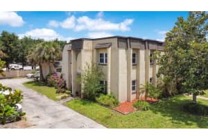 218 Krider Rd, Sanford, FL 32773, Sold 06/03/22
