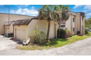 218 Krider Rd, Sanford, FL 32773, Sold 06/03/22