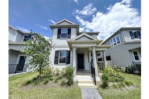 237 GENTLE BREEZE LN, WINTER SPRINGS, FL 32708 Sold 08/16/22