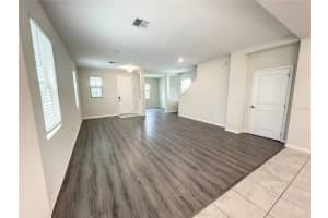 237 GENTLE BREEZE LN, WINTER SPRINGS, FL 32708 Sold 08/16/22
