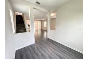 237 GENTLE BREEZE LN, WINTER SPRINGS, FL 32708 Sold 08/16/22
