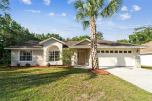 2922 Elbert Way, Kissimmee, FL 34758, Sold 07/04/22