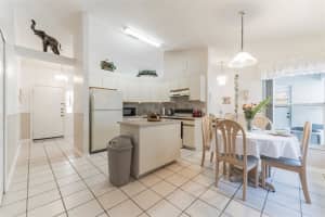 2922 Elbert Way, Kissimmee, FL 34758, Sold 07/04/22