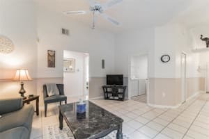 2922 Elbert Way, Kissimmee, FL 34758, Sold 07/04/22