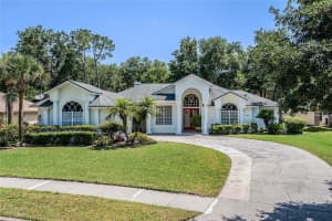 6505 FAIRWAY HILL CT, ORLANDO, FL 32835 Sold 07/26/22