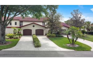 146 Stratford Ct, Haines City, FL 33844, Sold 06/14/22