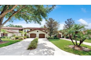 146 Stratford Ct, Haines City, FL 33844, Sold 06/14/22