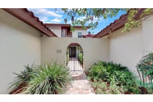 146 Stratford Ct, Haines City, FL 33844, Sold 06/14/22